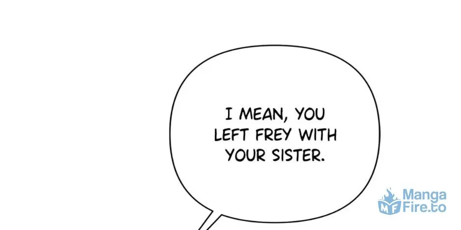 Taming My Villainous Little Brother Chapter 54 page 96 - 