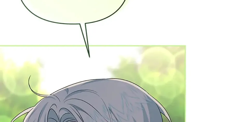 Taming My Villainous Little Brother Chapter 54 page 98 - 