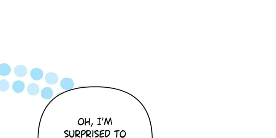 Taming My Villainous Little Brother Chapter 54 page 100 - 