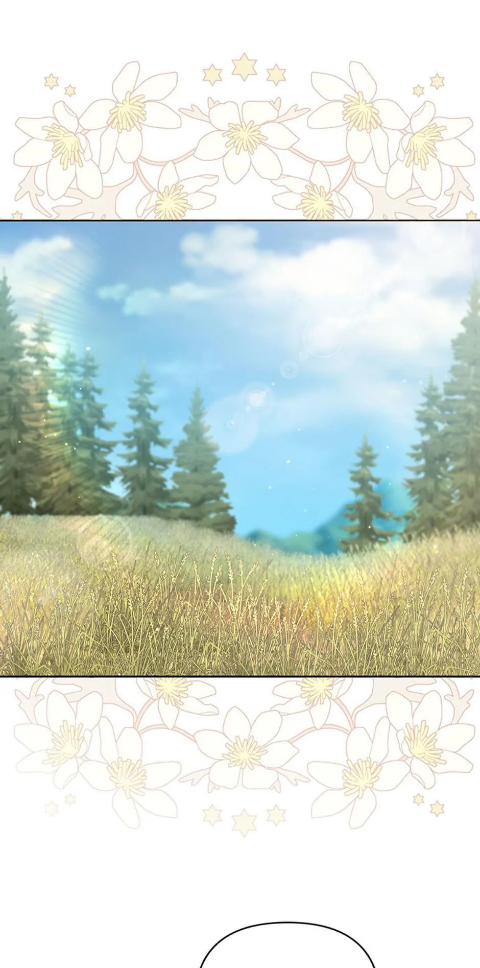 Taming My Villainous Little Brother Chapter 55 page 1 - 