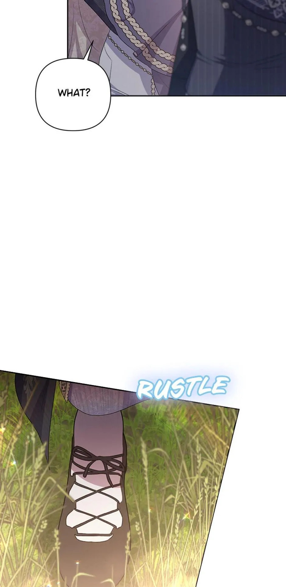 Taming My Villainous Little Brother Chapter 55 page 14 - 