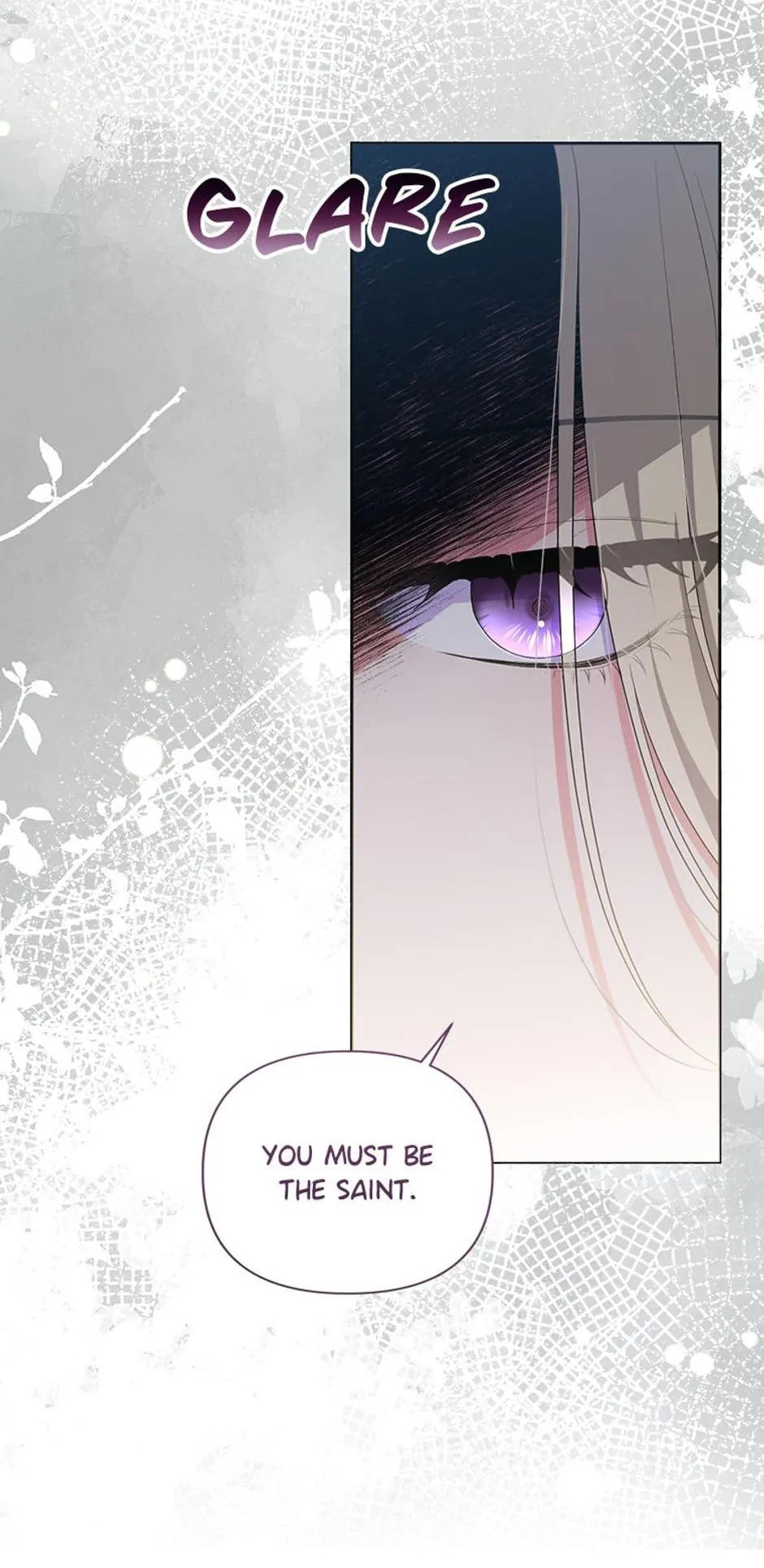 Taming My Villainous Little Brother Chapter 55 page 19 - 