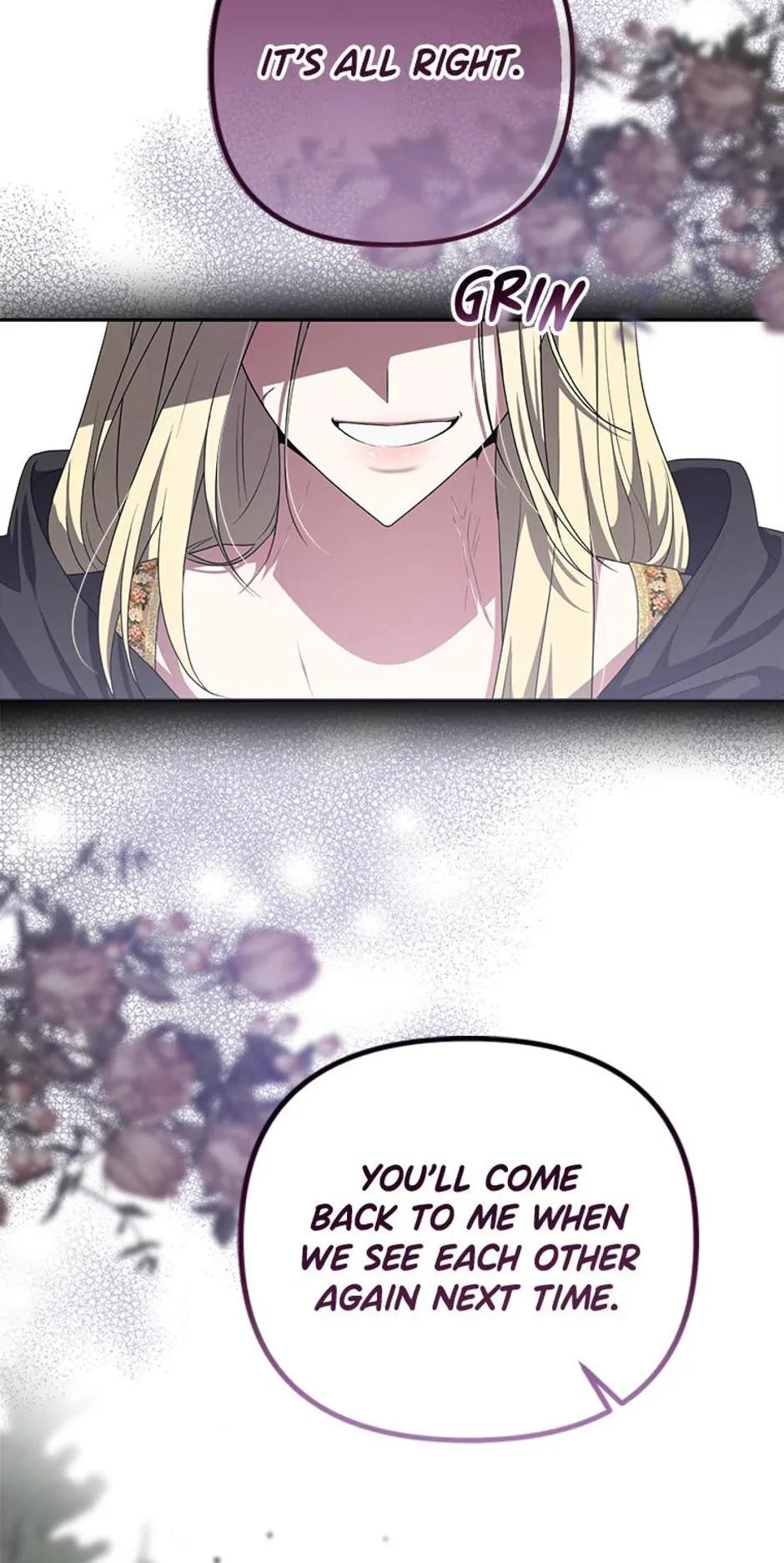 Taming My Villainous Little Brother Chapter 55 page 31 - 