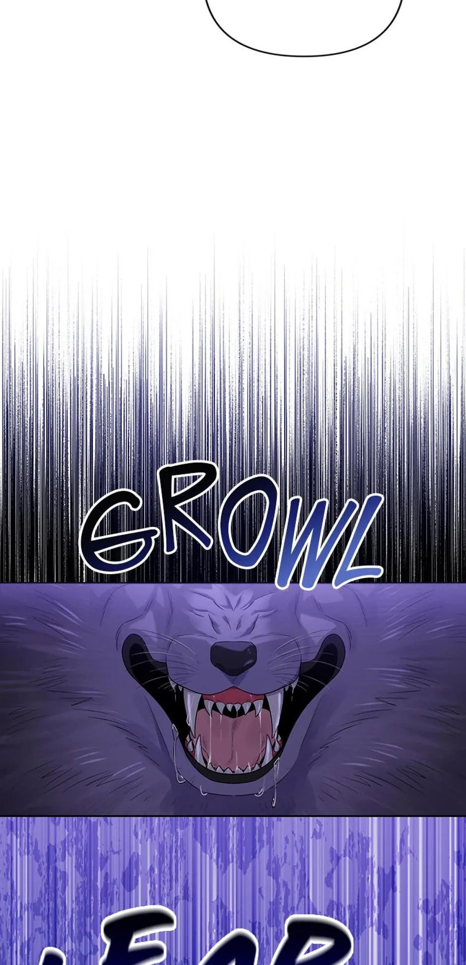 Taming My Villainous Little Brother Chapter 55 page 38 - 