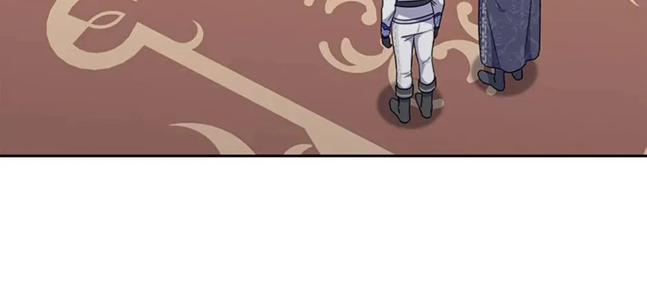 Taming My Villainous Little Brother Chapter 56 page 2 - 