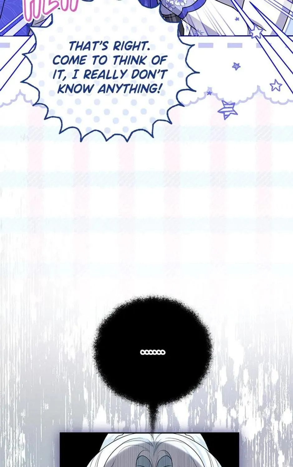 Taming My Villainous Little Brother Chapter 56 page 101 - 