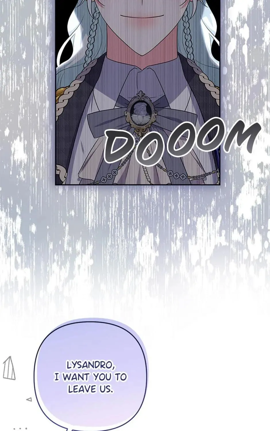 Taming My Villainous Little Brother Chapter 56 page 103 - 
