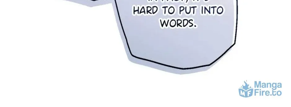 Taming My Villainous Little Brother Chapter 56 page 108 - 