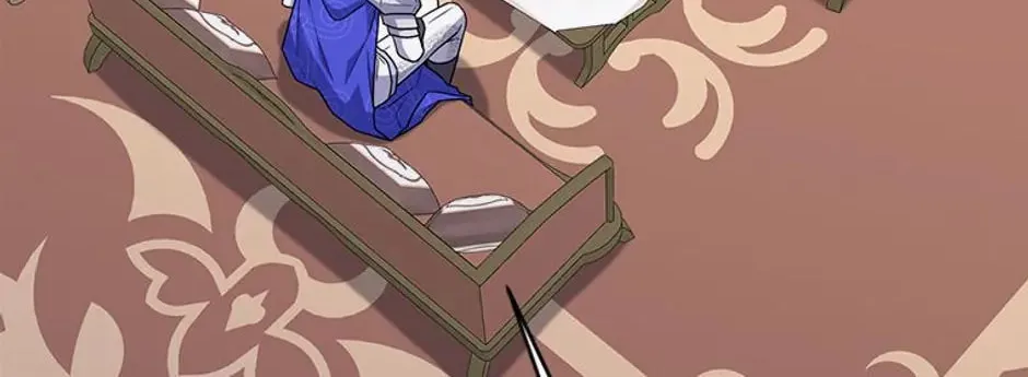 Taming My Villainous Little Brother Chapter 56 page 110 - 