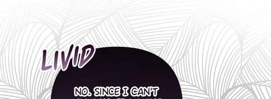 Taming My Villainous Little Brother Chapter 56 page 116 - 