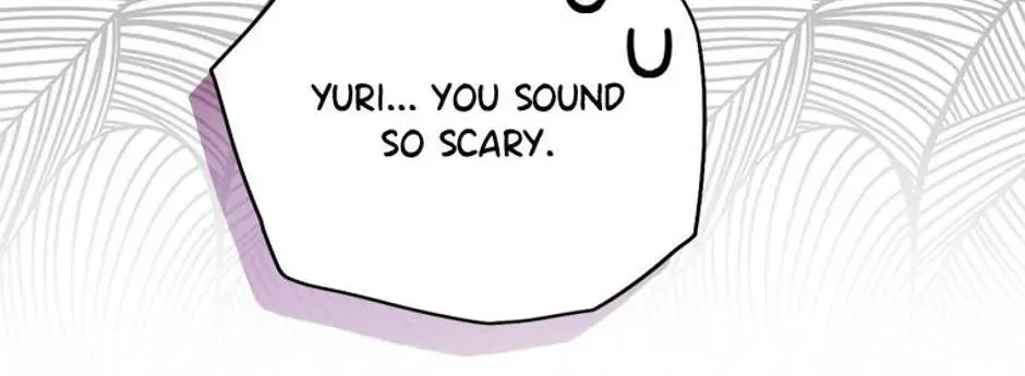 Taming My Villainous Little Brother Chapter 56 page 118 - 