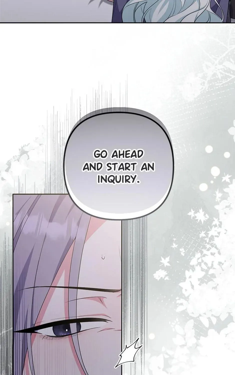 Taming My Villainous Little Brother Chapter 56 page 13 - 