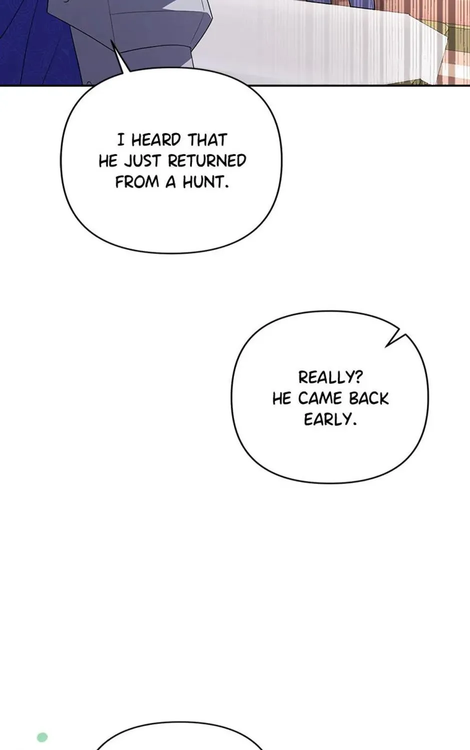 Taming My Villainous Little Brother Chapter 56 page 121 - 