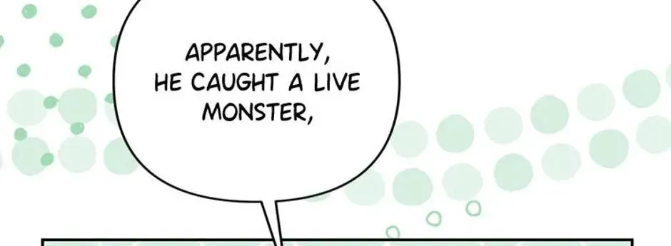 Taming My Villainous Little Brother Chapter 56 page 122 - 