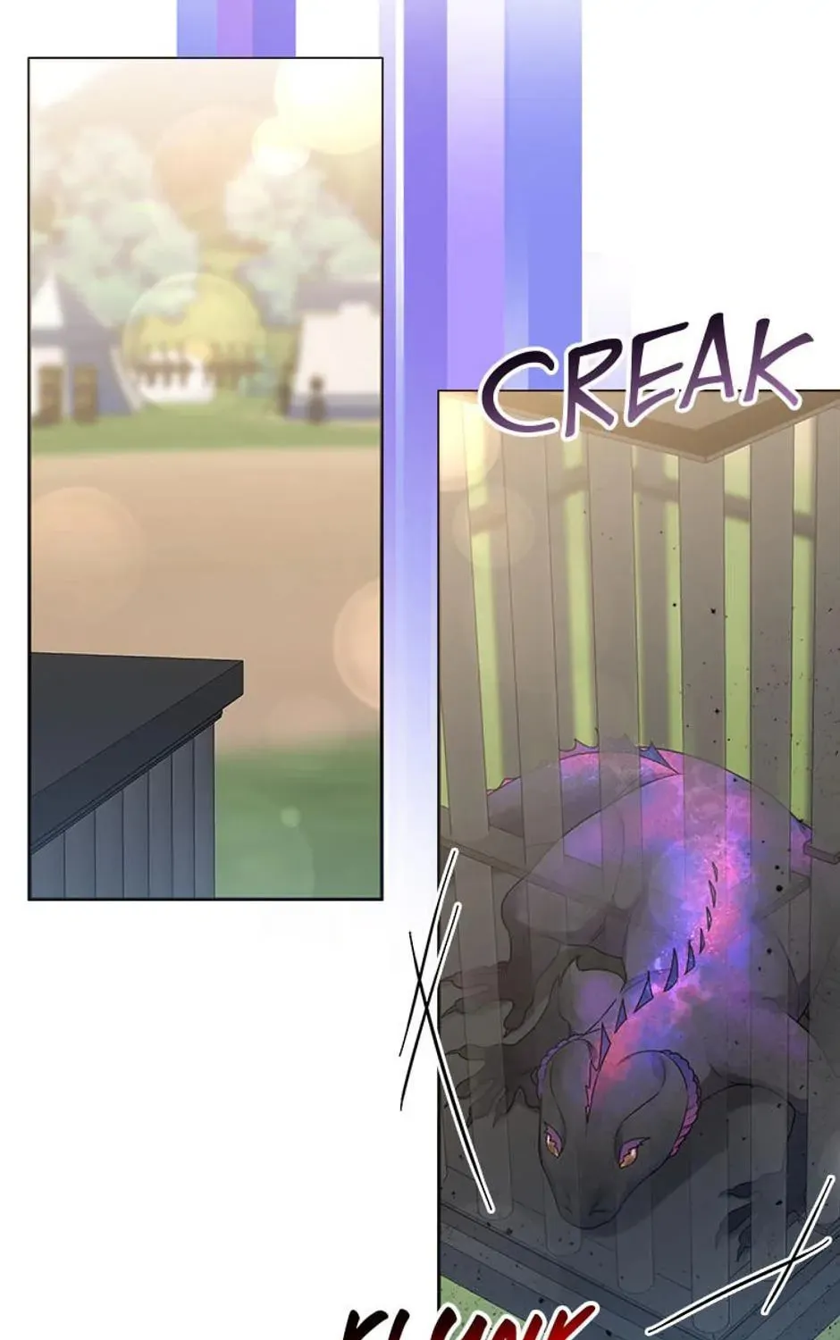 Taming My Villainous Little Brother Chapter 56 page 129 - 