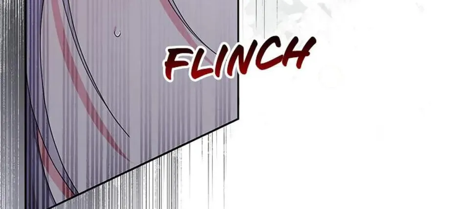Taming My Villainous Little Brother Chapter 56 page 14 - 