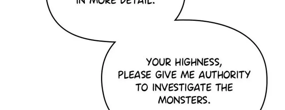 Taming My Villainous Little Brother Chapter 56 page 134 - 