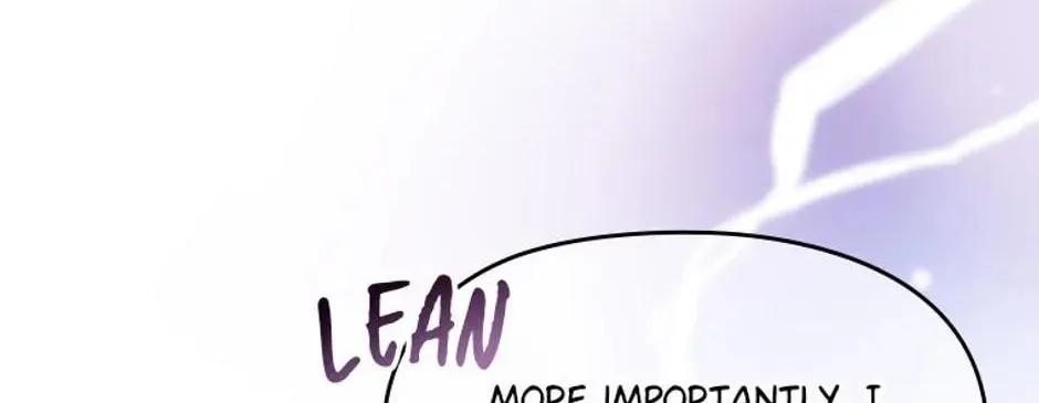 Taming My Villainous Little Brother Chapter 56 page 136 - 