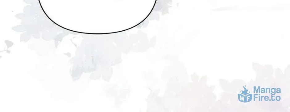 Taming My Villainous Little Brother Chapter 56 page 138 - 