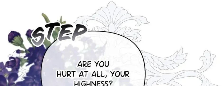 Taming My Villainous Little Brother Chapter 56 page 140 - 