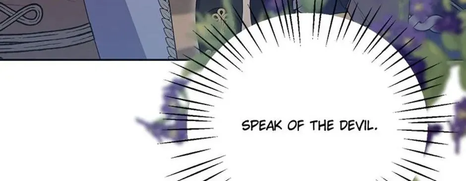 Taming My Villainous Little Brother Chapter 56 page 142 - 