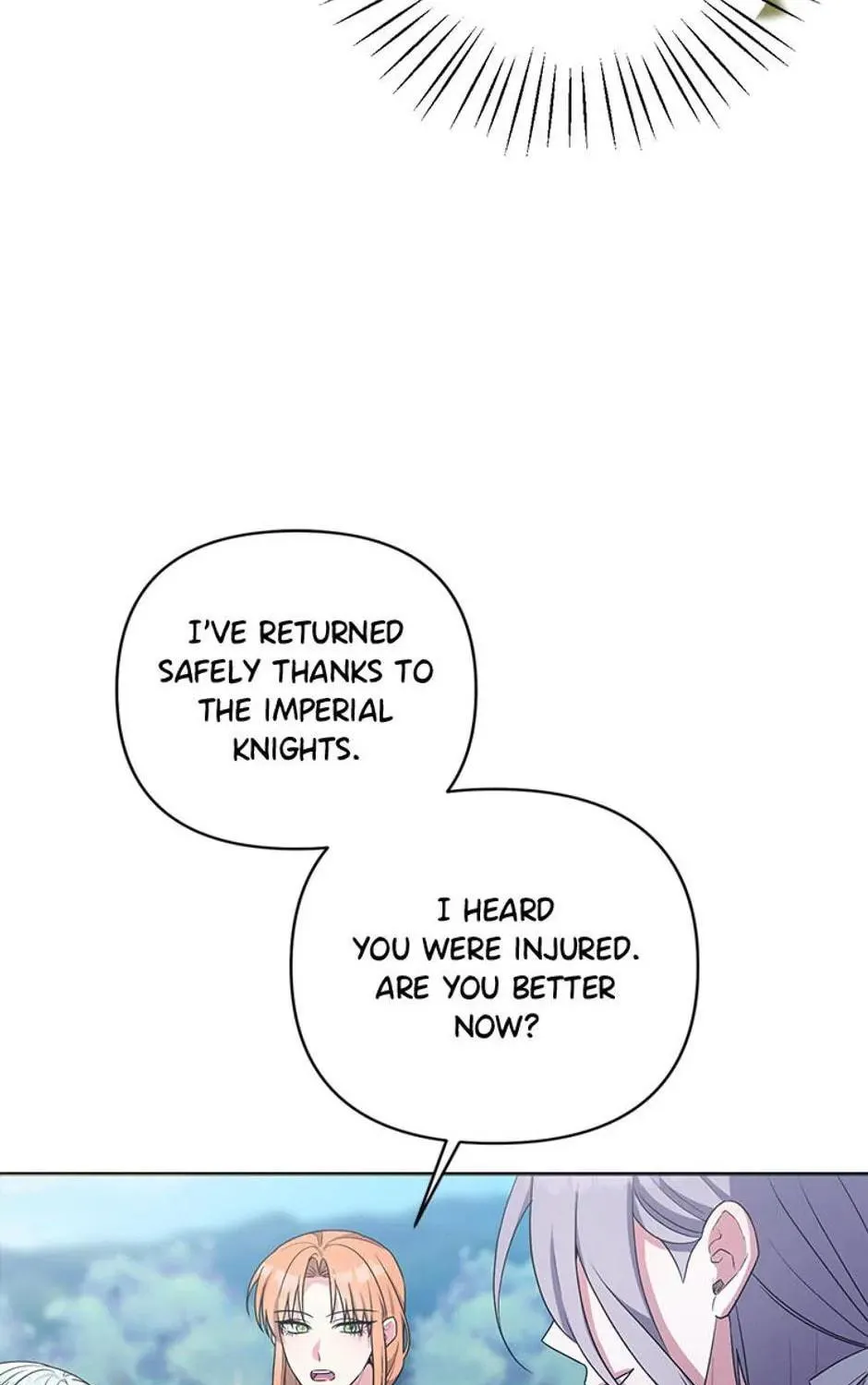 Taming My Villainous Little Brother Chapter 56 page 143 - 