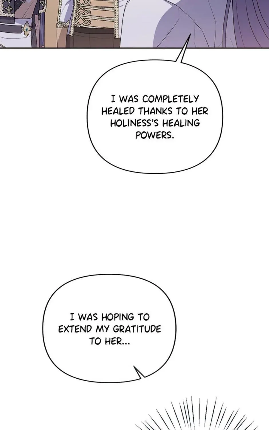 Taming My Villainous Little Brother Chapter 56 page 145 - 