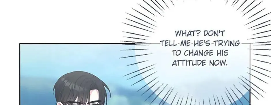 Taming My Villainous Little Brother Chapter 56 page 146 - 