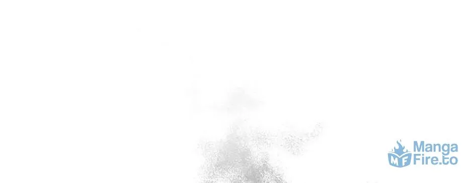 Taming My Villainous Little Brother Chapter 56 page 150 - 