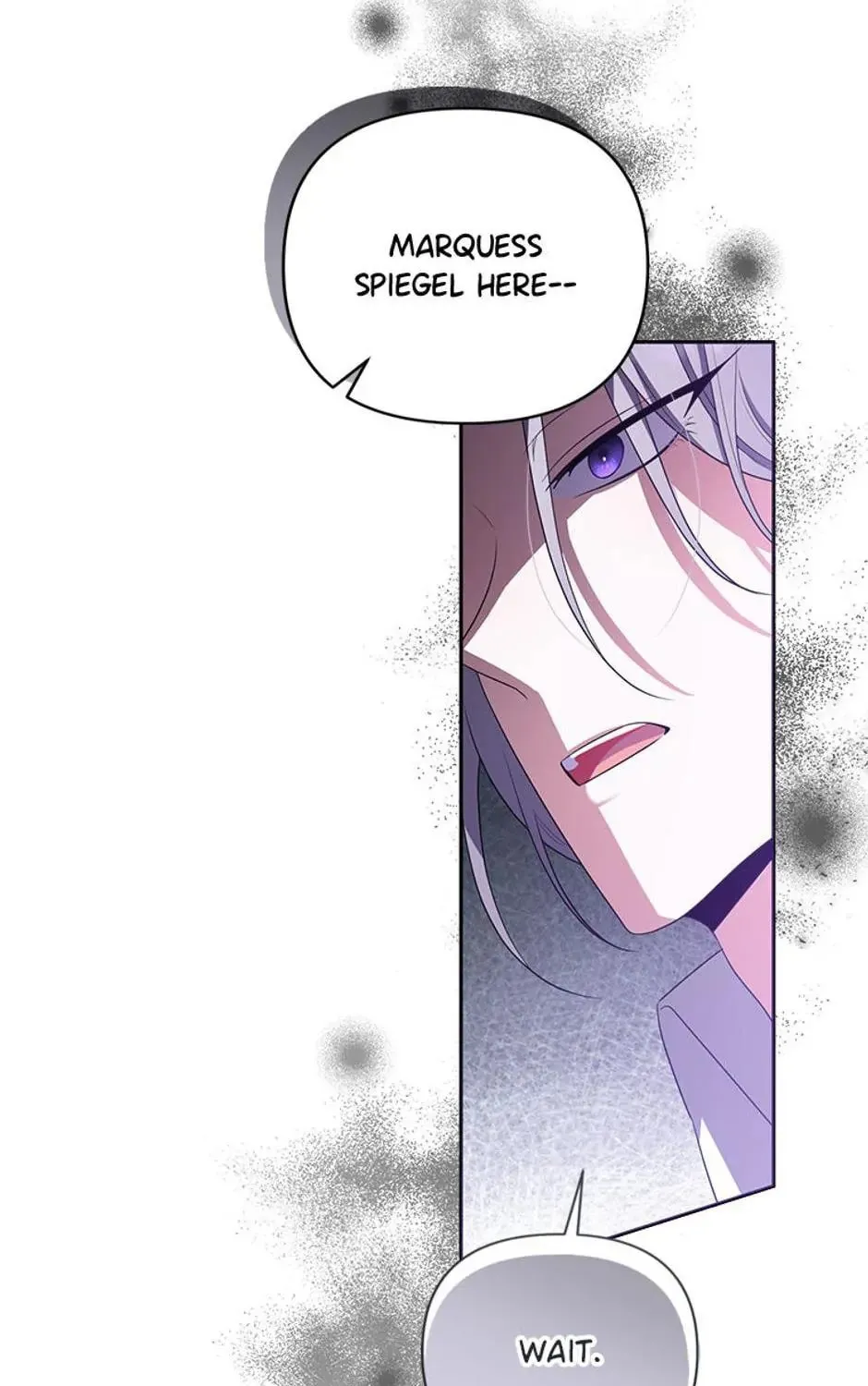Taming My Villainous Little Brother Chapter 56 page 151 - 