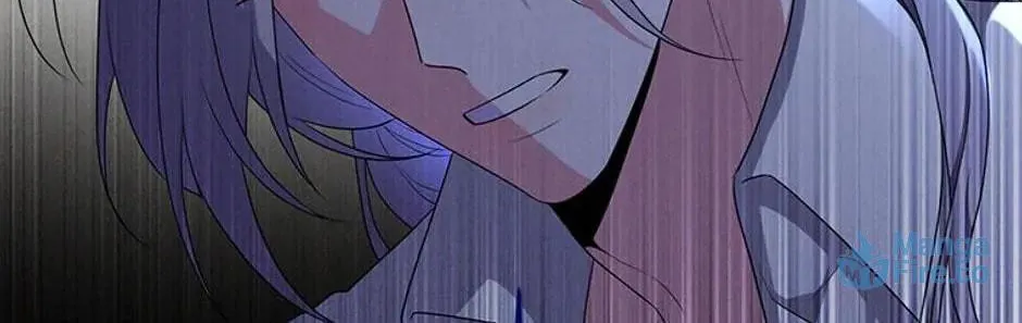 Taming My Villainous Little Brother Chapter 56 page 156 - 