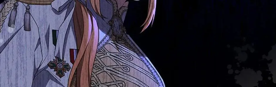 Taming My Villainous Little Brother Chapter 56 page 158 - 