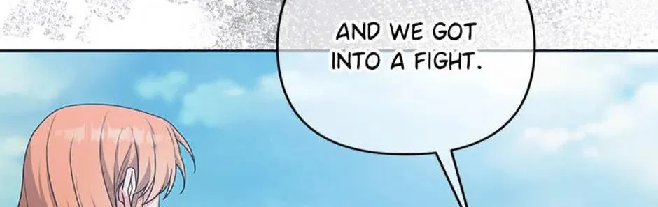 Taming My Villainous Little Brother Chapter 56 page 160 - 
