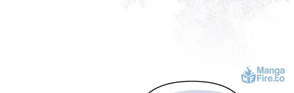 Taming My Villainous Little Brother Chapter 56 page 162 - 