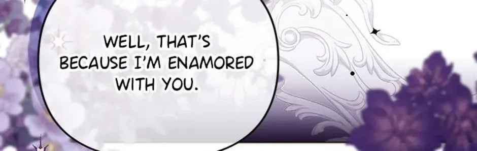 Taming My Villainous Little Brother Chapter 56 page 166 - 