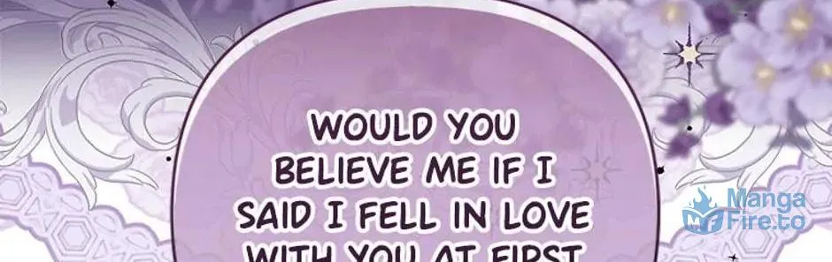 Taming My Villainous Little Brother Chapter 56 page 168 - 