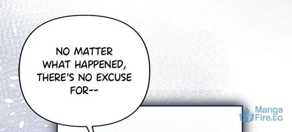 Taming My Villainous Little Brother Chapter 56 page 18 - 