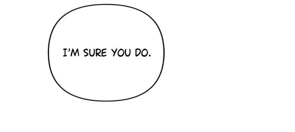 Taming My Villainous Little Brother Chapter 56 page 22 - 