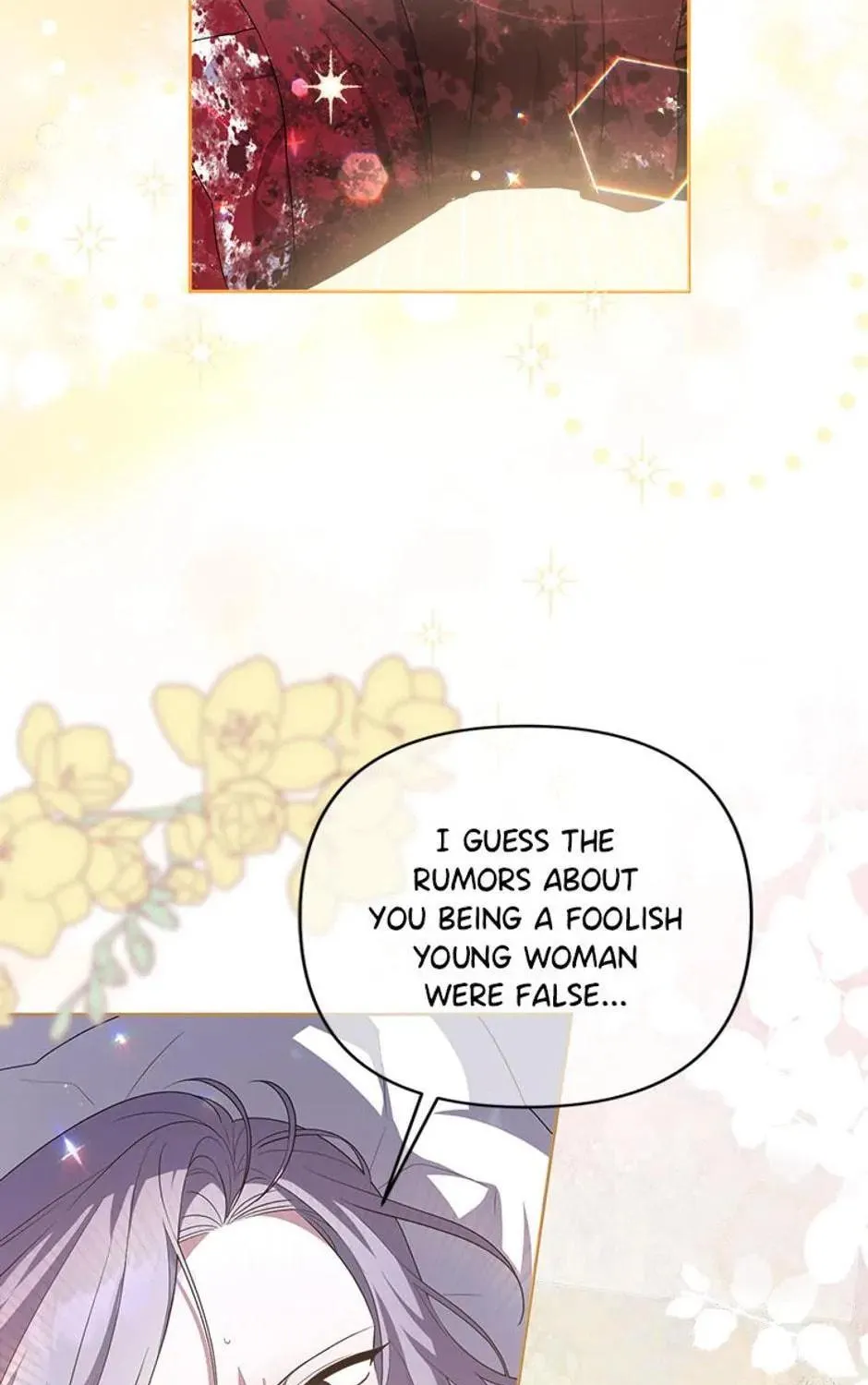 Taming My Villainous Little Brother Chapter 56 page 29 - 