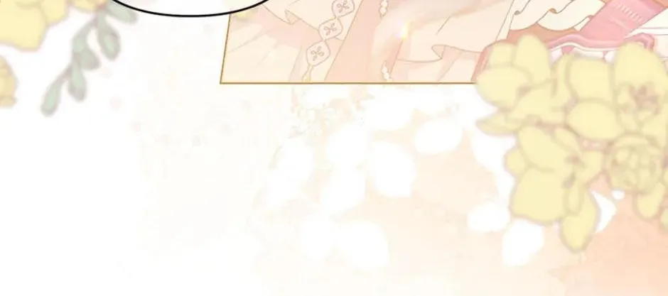 Taming My Villainous Little Brother Chapter 56 page 32 - 
