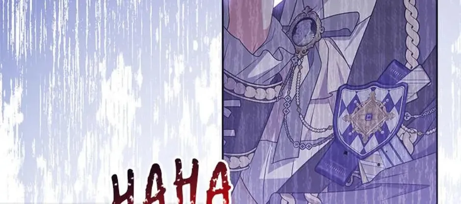 Taming My Villainous Little Brother Chapter 56 page 38 - 