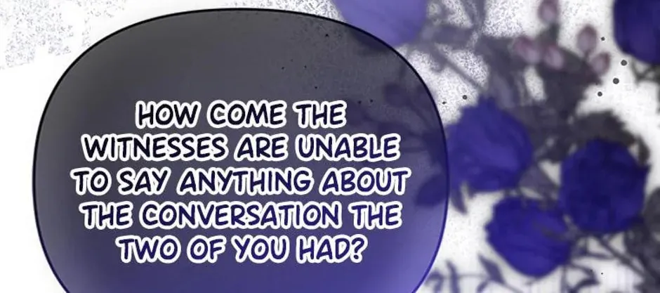 Taming My Villainous Little Brother Chapter 56 page 40 - 