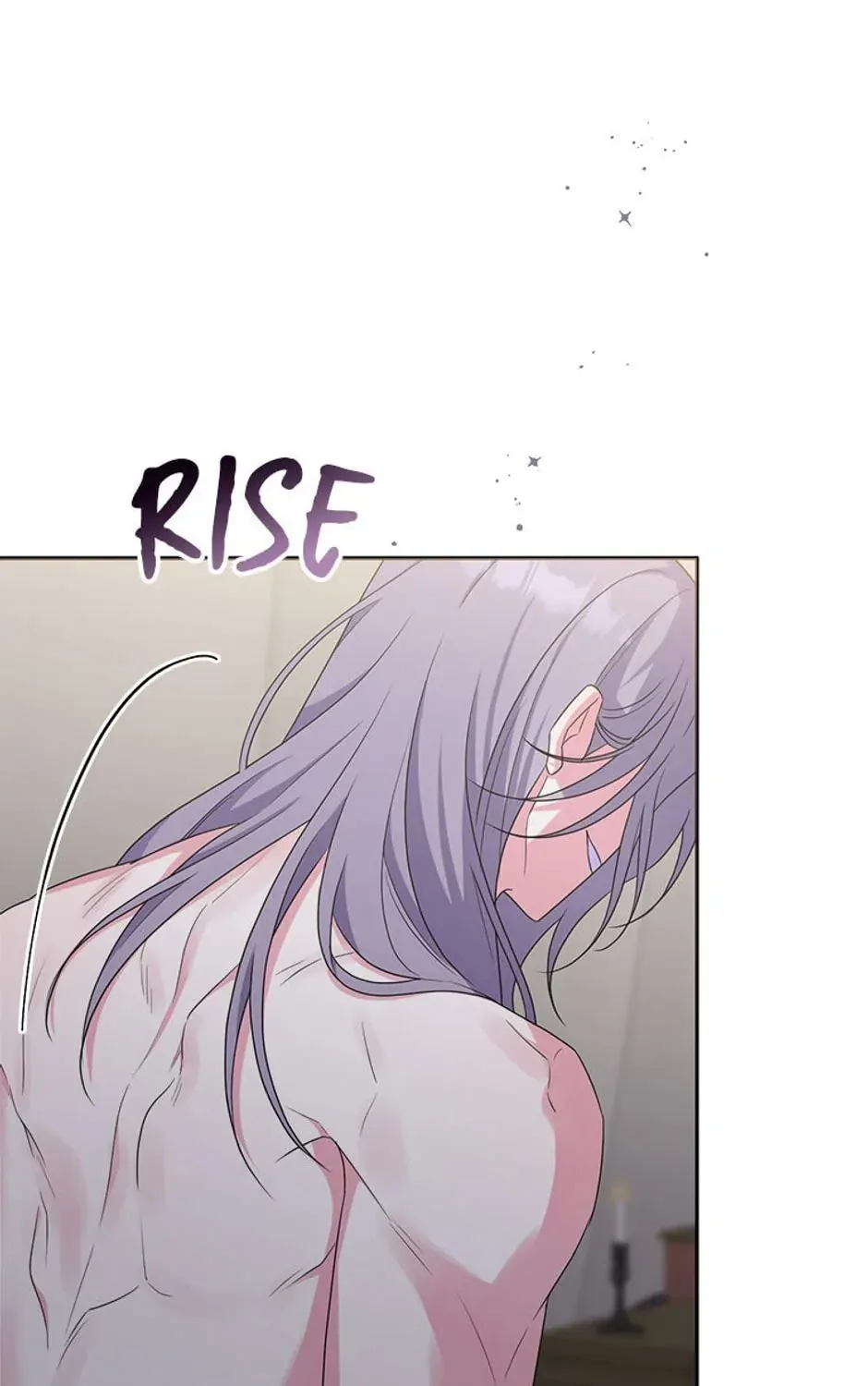 Taming My Villainous Little Brother Chapter 56 page 43 - 