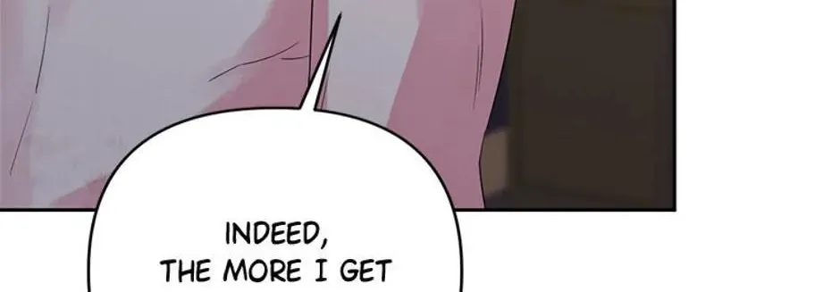 Taming My Villainous Little Brother Chapter 56 page 44 - 