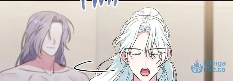 Taming My Villainous Little Brother Chapter 56 page 48 - 