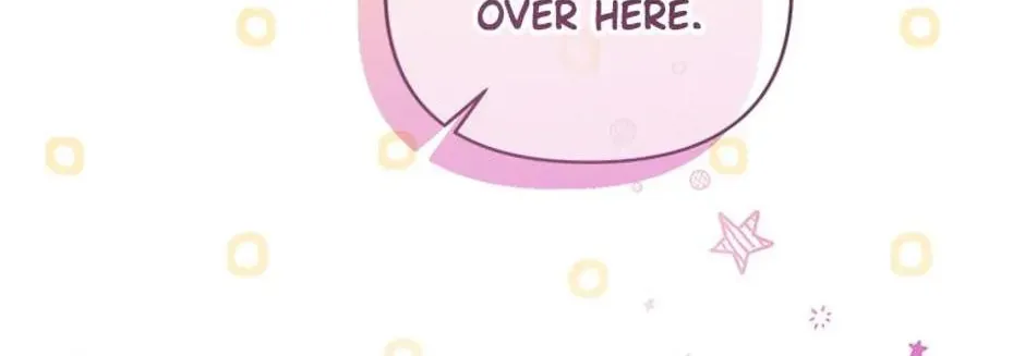 Taming My Villainous Little Brother Chapter 56 page 52 - 
