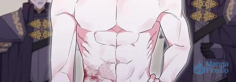 Taming My Villainous Little Brother Chapter 56 page 54 - 