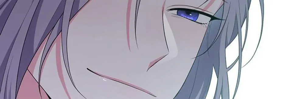 Taming My Villainous Little Brother Chapter 56 page 56 - 