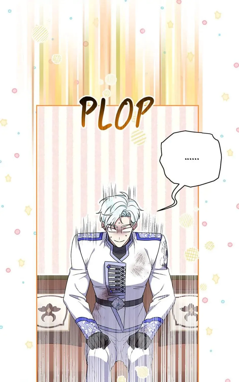 Taming My Villainous Little Brother Chapter 56 page 63 - 