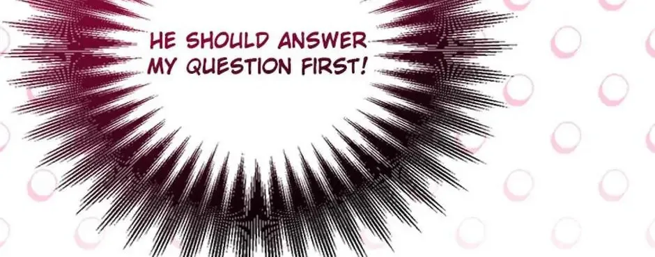 Taming My Villainous Little Brother Chapter 56 page 68 - 